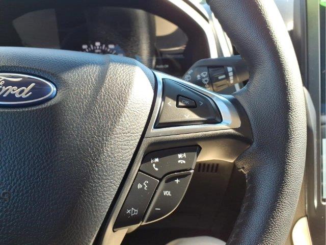 2024 Ford Edge - $25,900