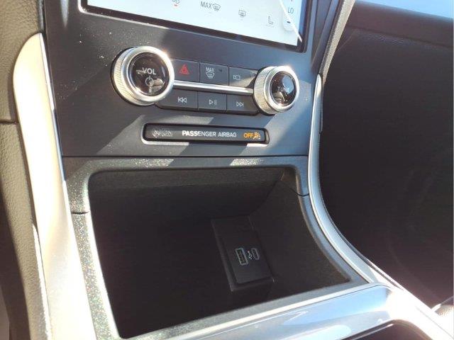 2024 Ford Edge - $25,900