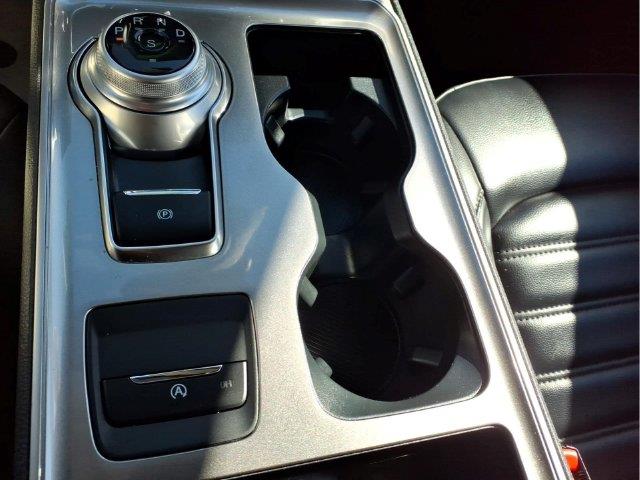 2024 Ford Edge - $25,900