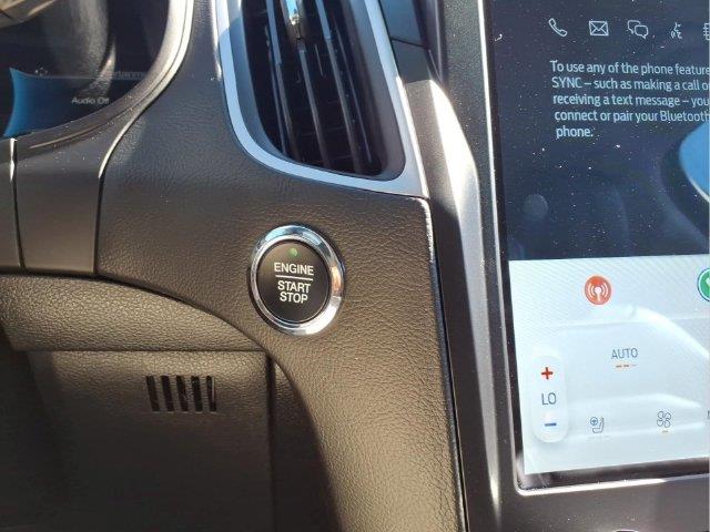 2024 Ford Edge - $25,900