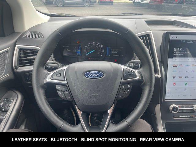 2024 Ford Edge - $18,894