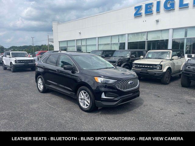 2024 Ford Edge - $18,894