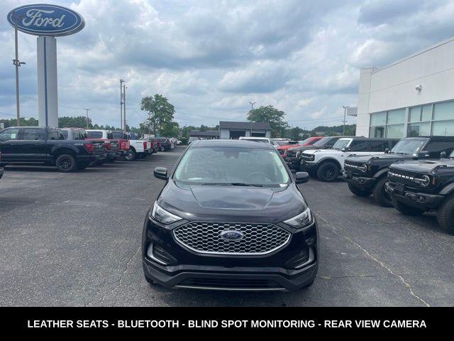 2024 Ford Edge - $18,894