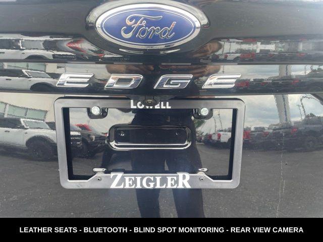 2024 Ford Edge - $18,894