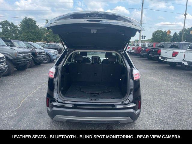 2024 Ford Edge - $18,894