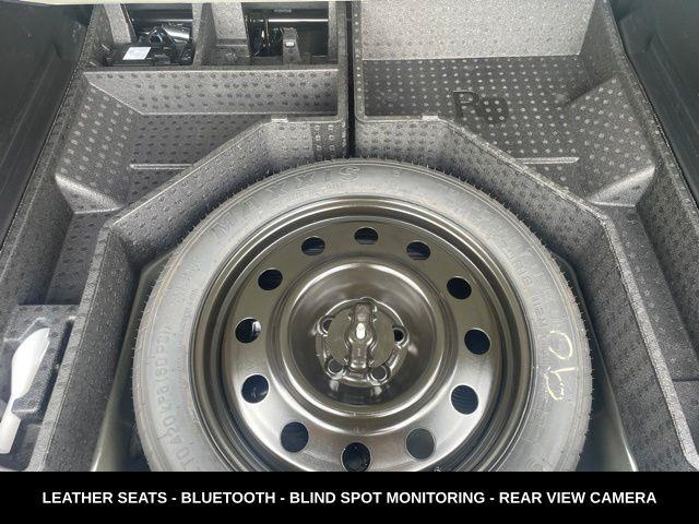 2024 Ford Edge - $18,894