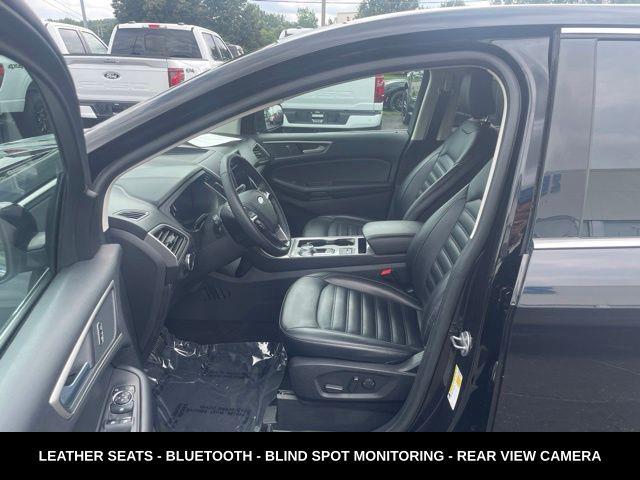2024 Ford Edge - $18,894