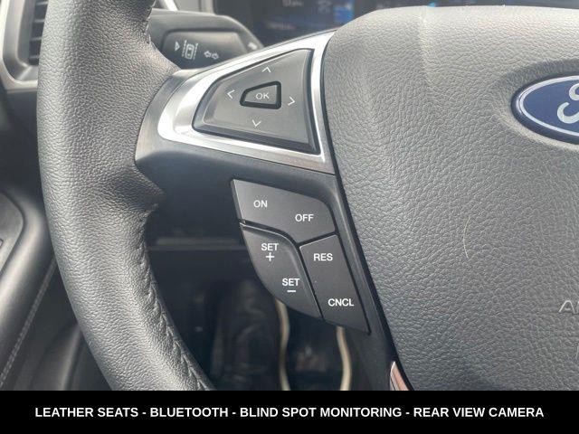 2024 Ford Edge - $18,894