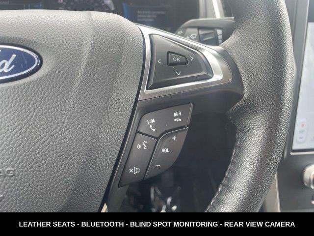 2024 Ford Edge - $18,894