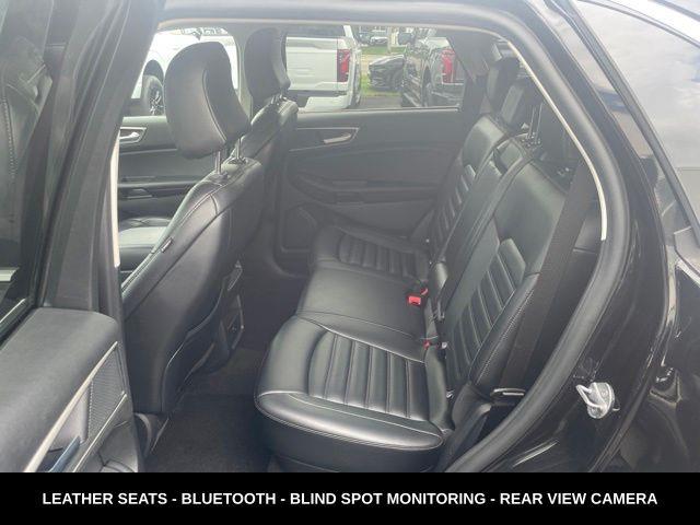 2024 Ford Edge - $18,894