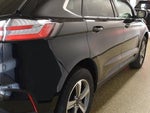 2024 Edge Thumbnail 6