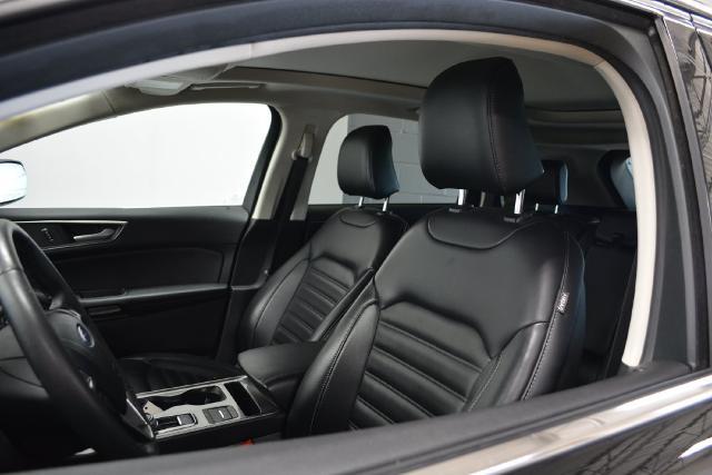 2024 Ford Edge - $30,495