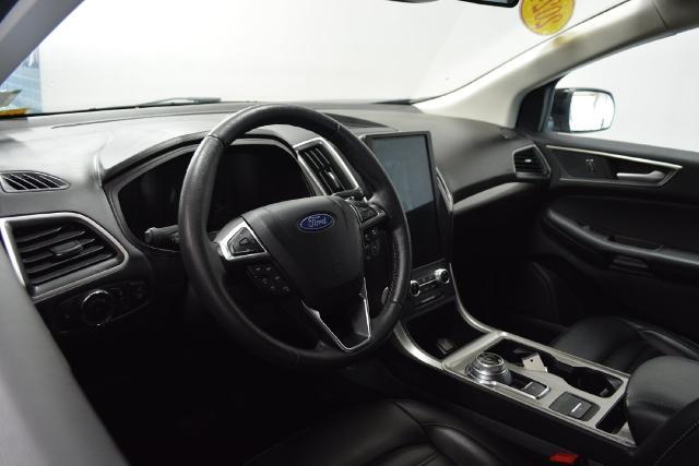 2024 Ford Edge - $30,495