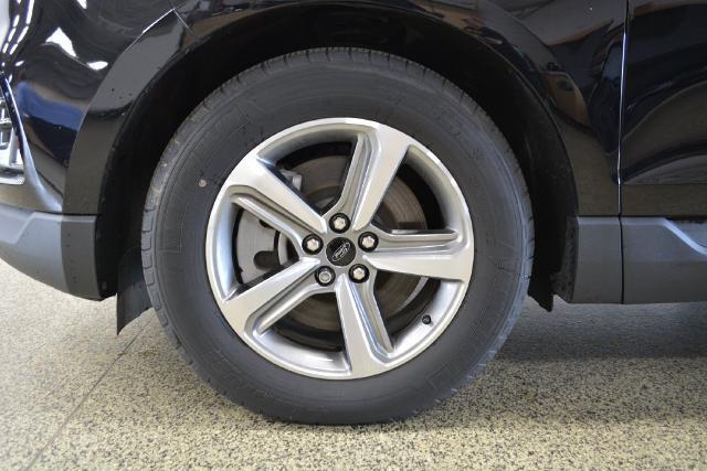 2024 Ford Edge - $30,495