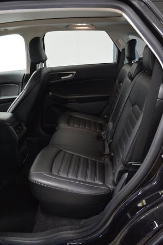 2024 Ford Edge - $30,495