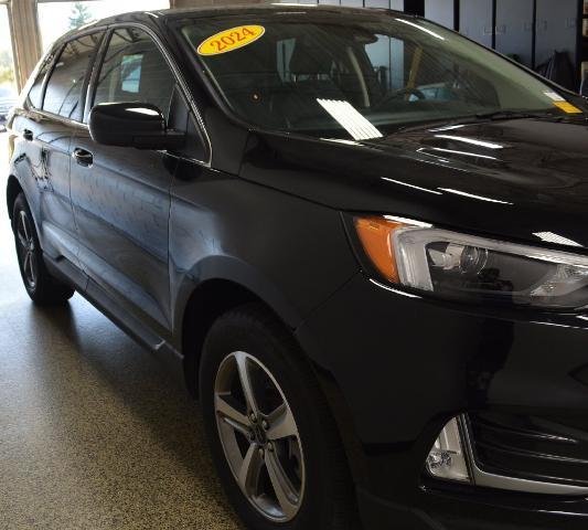 2024 Ford Edge - $29,995