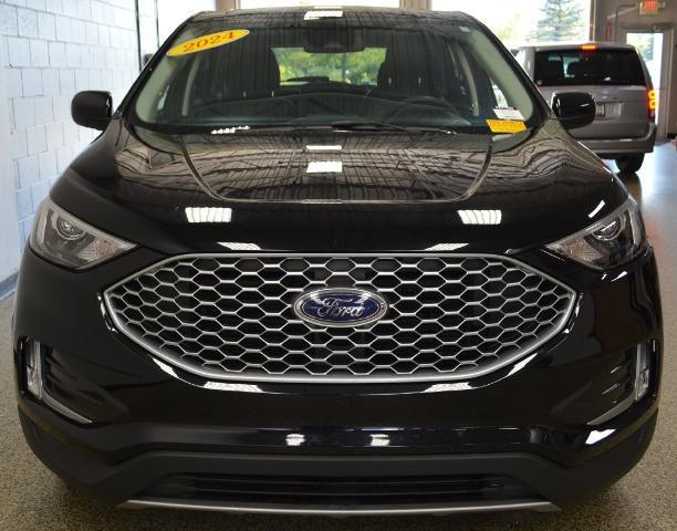 2024 Ford Edge - $29,995
