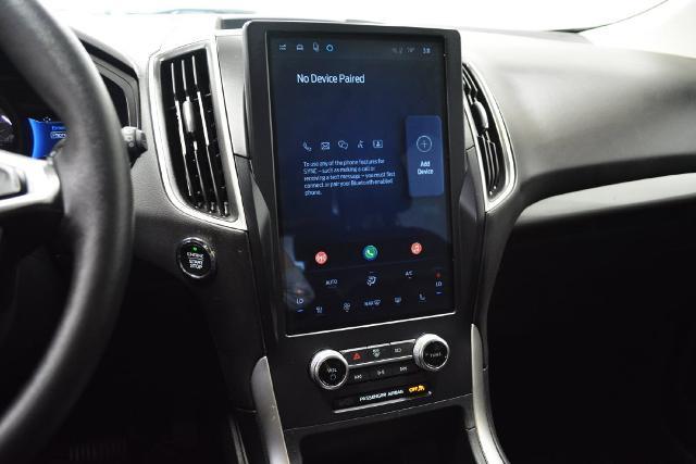 2024 Ford Edge - $29,995