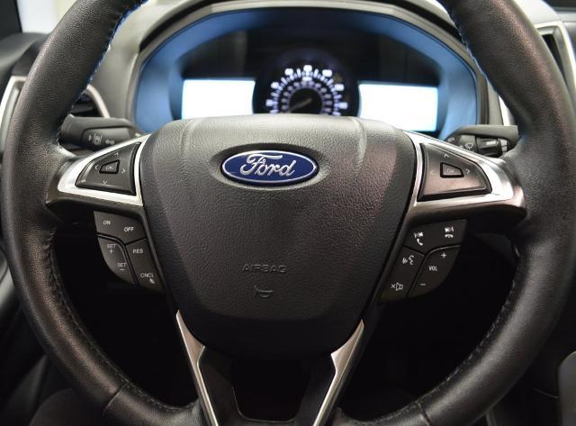 2024 Ford Edge - $29,995