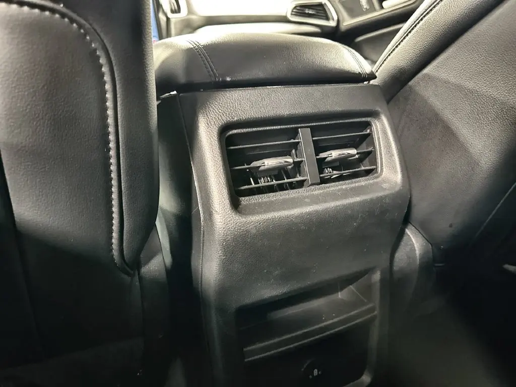 2024 Ford Edge - $20,394