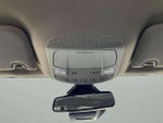 2024 Edge Thumbnail 28