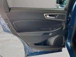 2024 Edge Thumbnail 19