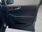 2024 Edge Thumbnail 21