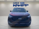 2024 Edge Thumbnail 3