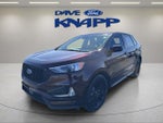 2024 Edge Thumbnail 4
