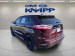 2024 Edge Thumbnail 6