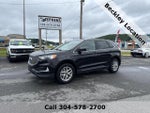 2024 Edge Thumbnail 1