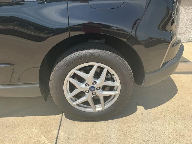 2024 Ford Edge - $28,580