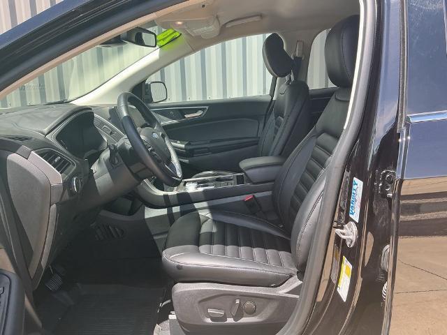 2024 Ford Edge - $28,580
