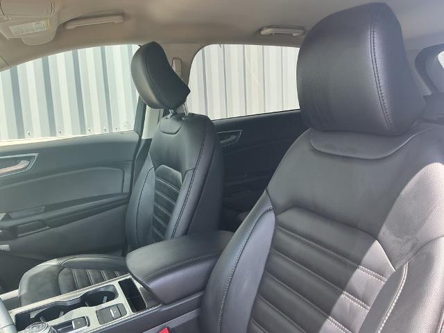 2024 Ford Edge - $28,580