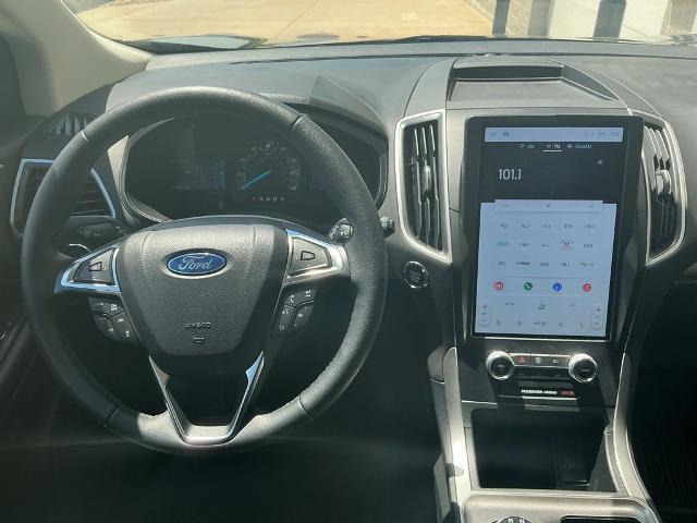 2024 Ford Edge - $28,580