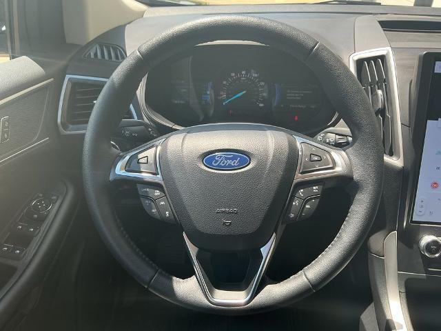 2024 Ford Edge - $28,580