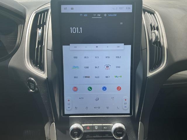 2024 Ford Edge - $28,580