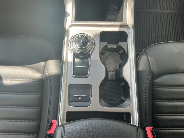 2024 Ford Edge - $28,580