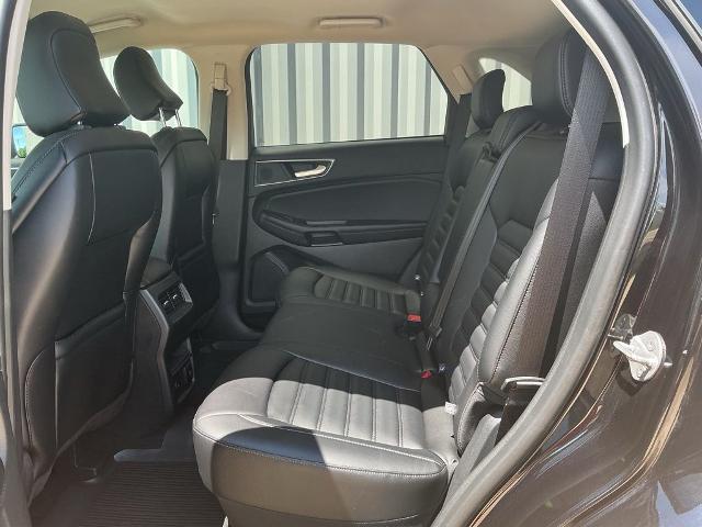 2024 Ford Edge - $28,580