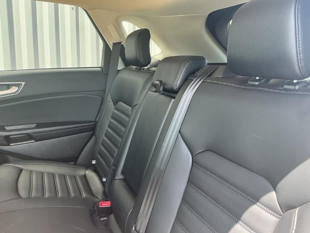 2024 Ford Edge - $28,580