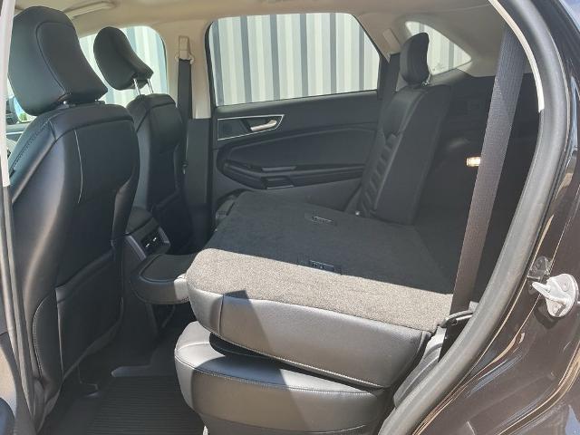 2024 Ford Edge - $28,580