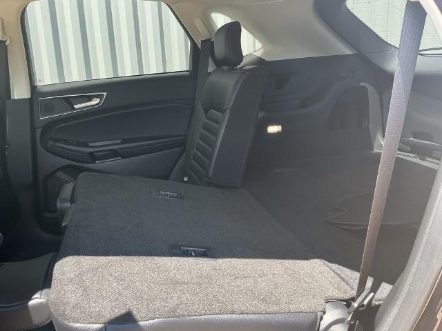 2024 Ford Edge - $28,580