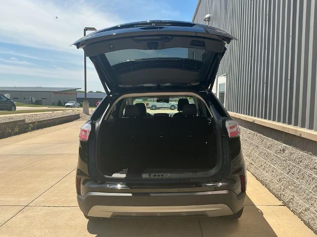 2024 Ford Edge - $28,580