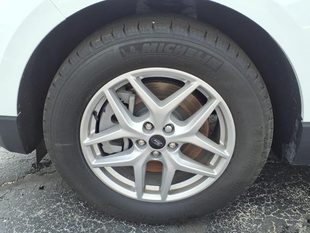 2024 Ford Edge - $28,990