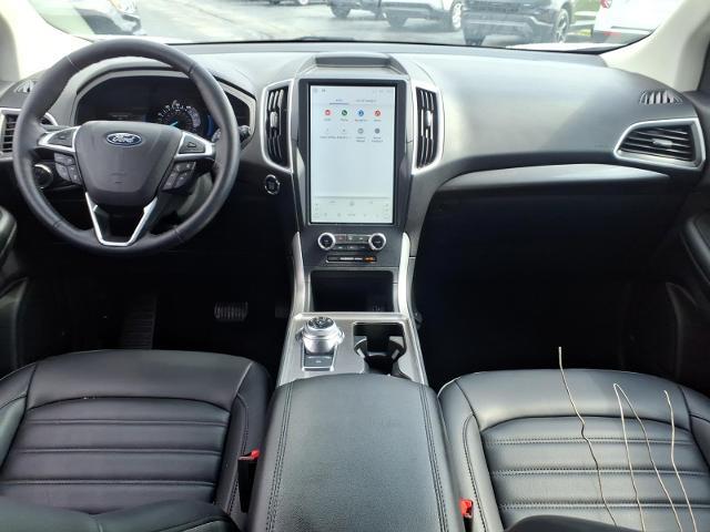 2024 Ford Edge - $28,990
