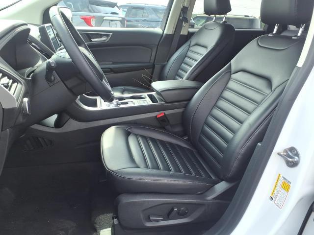 2024 Ford Edge - $28,990