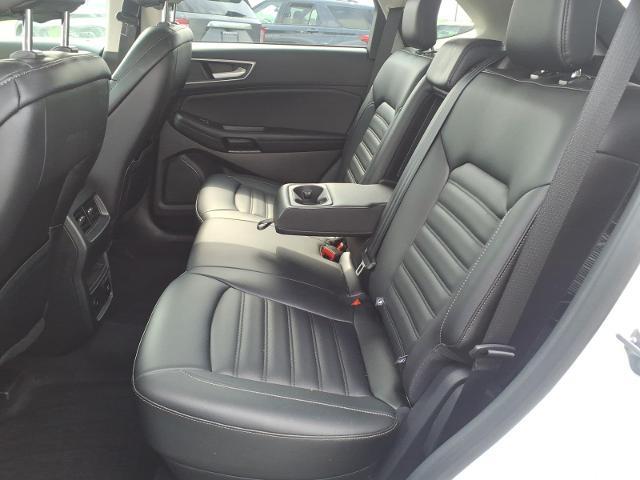 2024 Ford Edge - $28,990