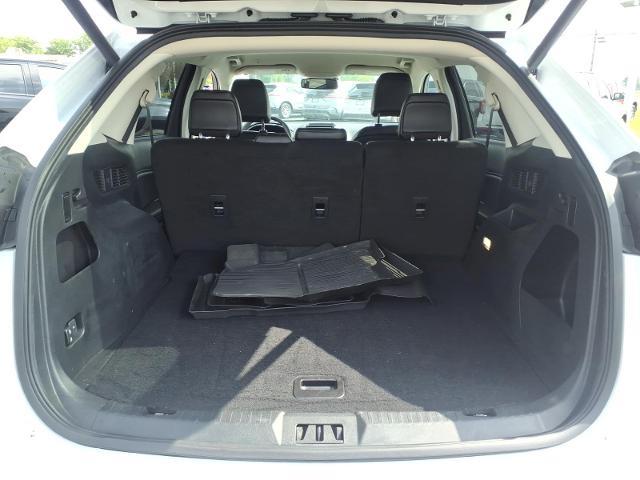 2024 Ford Edge - $28,990