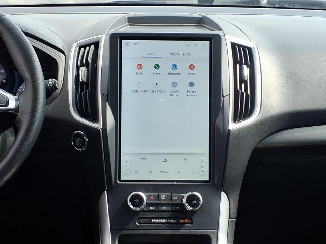 2024 Ford Edge - $28,990