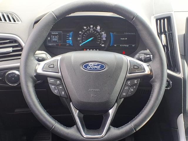 2024 Ford Edge - $28,990